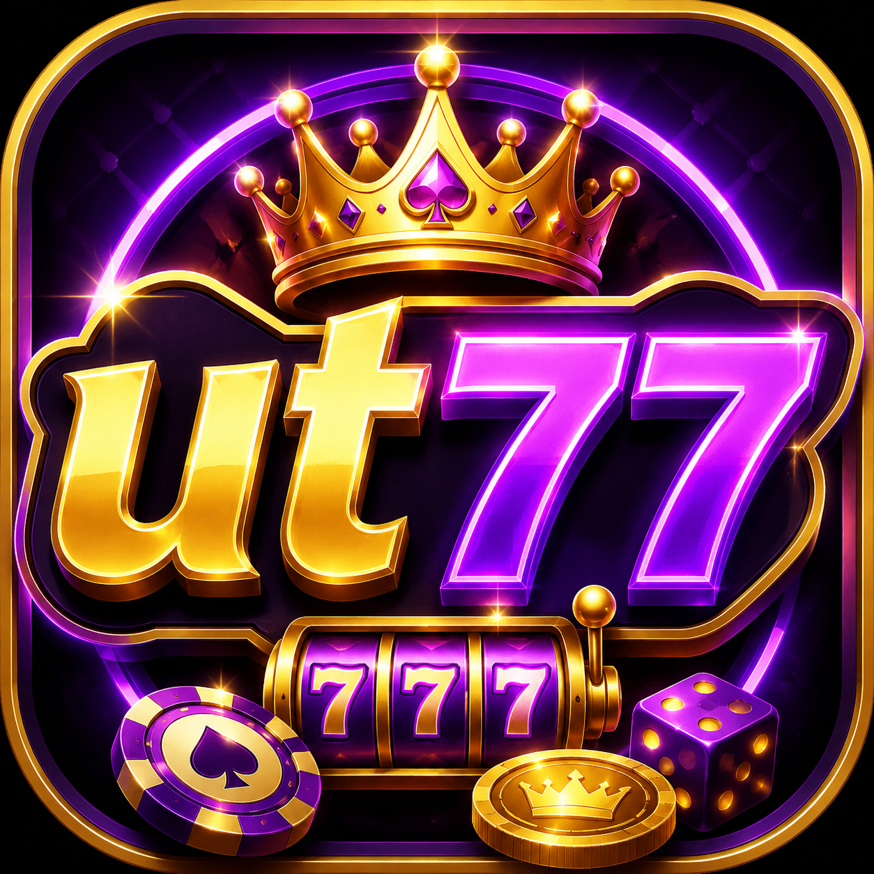 ut77